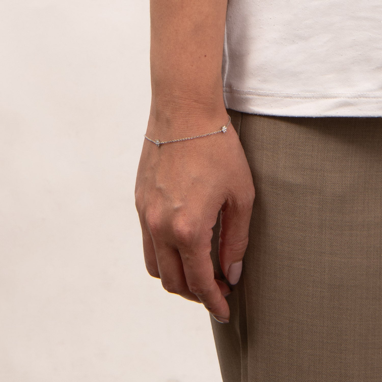 DETAIL247986